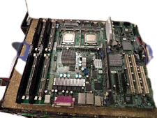 X1CHG | Dell System Board for Core I3 2.2GHz (I3-2330M) with Latitude E6320