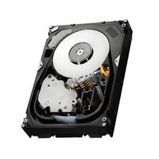 X219G | NetApp 9GB 7200RPM Fibre Channel 3.5 1MB Cache Hard Drive