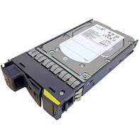 X230A | NetApp 18GB 10000RPM Fibre Channel 2 Gbps 3.5 4MB Cache Hard Drive