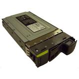 X234_HJURD036F10 | NetApp 36GB 10000RPM Fibre Channel 2 Gbps 3.5 16MB Cache Hard Drive