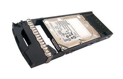 X267A-C | NetApp 500GB SATA 1.5Gbps 7200RPM 3.5-inch Internal Hard Drive