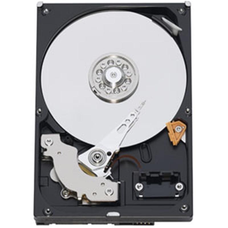 X269A | NetApp 1TB 7200RPM SATA 3 Gbps 3.5 32MB Cache Hard Drive