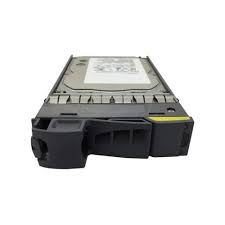 X272_HPYTA073F10 | NetApp 73GB 10000RPM Fibre Channel 2 Gbps 3.5 8MB Cache Hard Drive