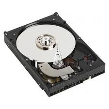 X273_S15K4073F15 | NetApp 73GB 15000RPM Fibre Channel 2 Gbps 3.5 8MB Cache Hard Drive