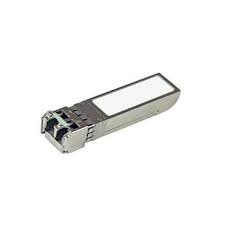 X274_SCHT6146F10 | NetApp 146GB 10000RPM Fibre Channel 2 Gbps 3.5 8MB Cache Hard Drive