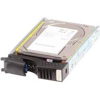 X279_S15K6288F15 | NetApp 300GB 15000RPM Fibre Channel 4 Gbps 3.5 16MB Cache Hard Drive