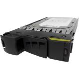 X279A-R5 | NetApp 300GB 15000RPM Fibre Channel Gbps 3.5 16MB Cache Hard Drive