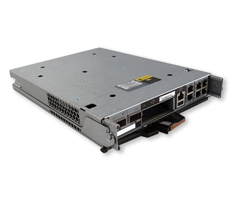 X3245A-R6 | NetApp FAS2240/2220 Controller Module