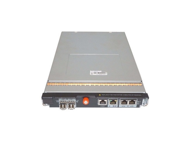 X3249A-R5 | NetApp FAS2020 Stoarge Array Controller Module