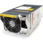 X331C | Dell 2100-Watts Power Supply for PowerEdge 1855/1955