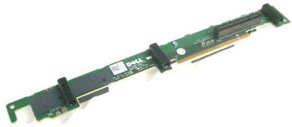 X387M | Dell PCI Express Riser Board for PowerEdge R610