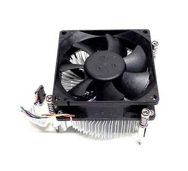 X3JDD | Dell Heatsink Assembly for OptiPlex 9010