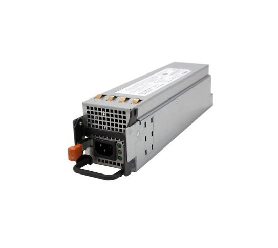 X404H | Dell 750-Watt Redundant Power Supply for PowerEdge 2950