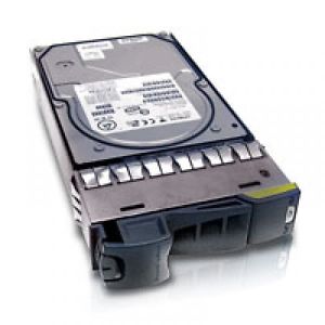 X412B-R5 | NetApp 600GB 15000RPM SAS 6Gb/s 3.5-inch Hard Drive for DS4243 DS4246 FAS2240-4 FAS2220 Storage Systems