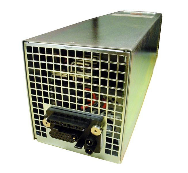 X4302A | Sun AC 48V DC Power Supply