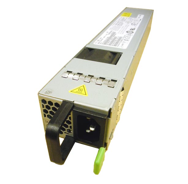 X5134A | Sun 500-Watts Power Supply