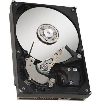 X5234A | Sun 9.1 GB 3.5 Internal Hard Drive - Wide Ultra SCSI - 10000 rpm - 512 KB Buffer - Hot Swappable