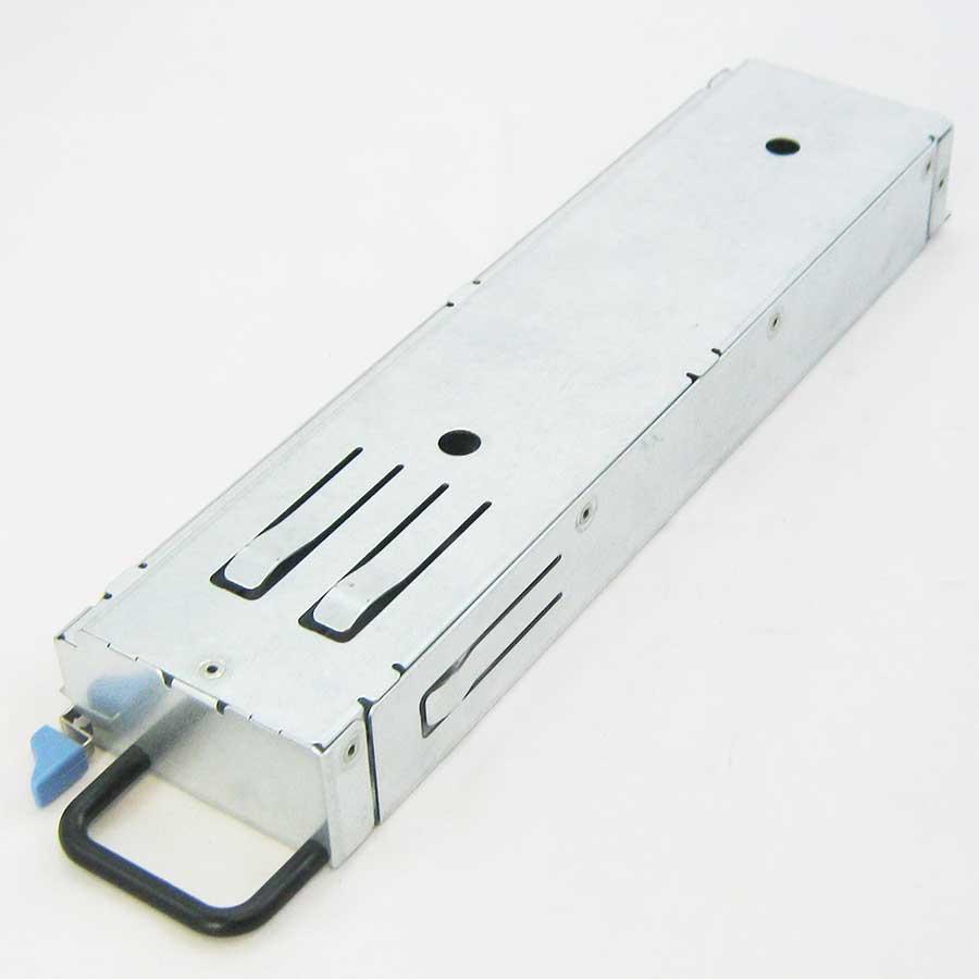 X5365 | Dell Power Supply Blank for PowerEdge 2850 X5365 | Dell Power Supply Blank for PowerEdge 2850