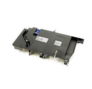 X579K | Dell Cooling Shroud Assembly for PowerEdge R310 / 410