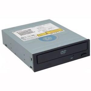 X590C | Dell 16X/48X SATA Internal DVD-ROM Drive