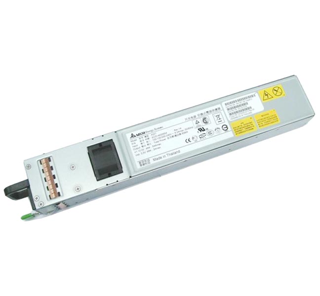 X6327A | Sun Microsystems Redundant Hot-Pluggable AC 650-Watts Power Supply Unit for SunFire X4150 Server X6327A | Sun Microsystems Redundant Hot-Pluggable AC 650-Watts Power Supply Unit for SunFire X4150 Server
