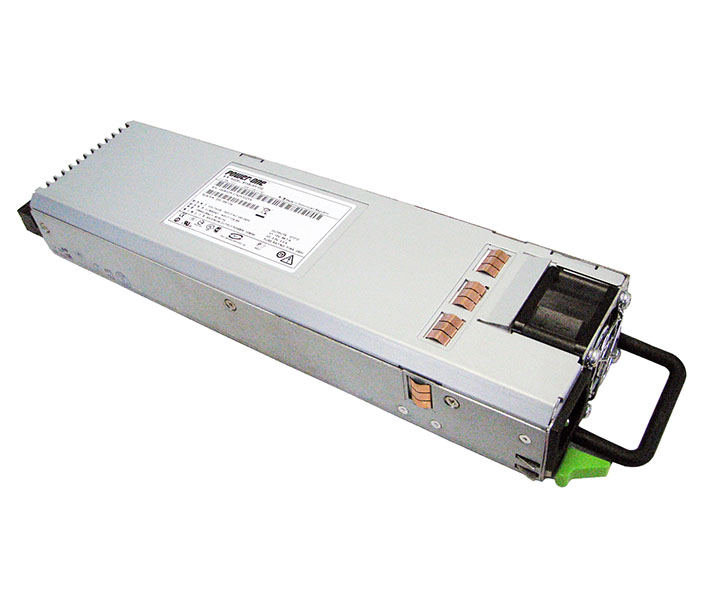 X6328A | Sun Microsystems Redundant Hot-Pluggable AC 1050-Watts Power Supply Unit for SunFire X4240/ X4440 / X4450 X64 Server