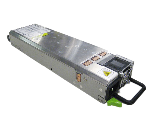 X6385A | Sun 1100/1200 Watt Power Supply Type A235 (RoHS) X6385A | Sun 1100/1200 Watt Power Supply Type A235 (RoHS)
