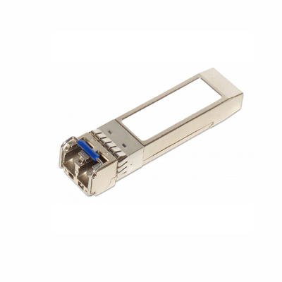 X6563-R6 | NetApp 10GbE Short Reach SFP+ Optical Transceiver