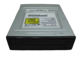 X6680 | Dell 48X/32X/48X/16X IDE Internal CD-RW/DVD-ROM Combo Drive