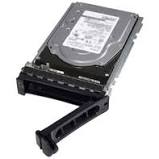 X71V1 | Dell 200gb slc sas-6gbits 2.5inch form factor hot plug solid state drive(x71v0) for dell poweredge server