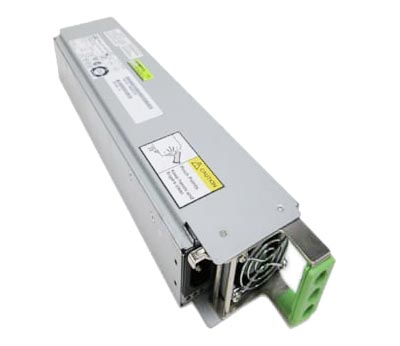 X7407A | Sun 400-Watts AC Input Power Supply, Type A178, Sun Fire V240 X7407A | Sun 400-Watts AC Input Power Supply, Type A178, Sun Fire V240