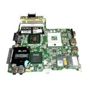 X746M | Dell Motherboard Intel 32MB Vostro 1220