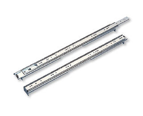 X8099A-4 | Sun 19-inch 4-Post Slide Rackmount kit X8099A-4 | Sun 19-inch 4-Post Slide Rackmount kit