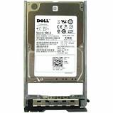 X829K | Dell 146GB 10000RPM SAS Gbps 2.5 16MB Cache Hard Drive
