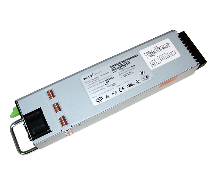 X8428A-Z | Sun 500-Watts AC Redundant Power Supply for Fire V215 / V245 / V445 and Netra T2000