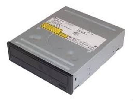 X855D | Dell 16X SATA Internal Dual Layer DVDÂ¤RW Drive