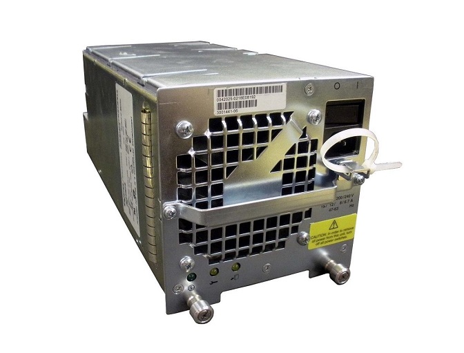 300-1529 | Sun Type A145 1300-Watts Power Supply for 3800 300-1529 | Sun Type A145 1300-Watts Power Supply for 3800