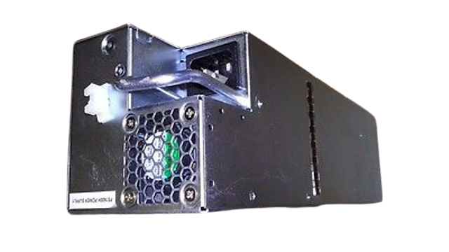 X900301-001 | HP 1600-Watts Power Supply for 2U AZURE MSF