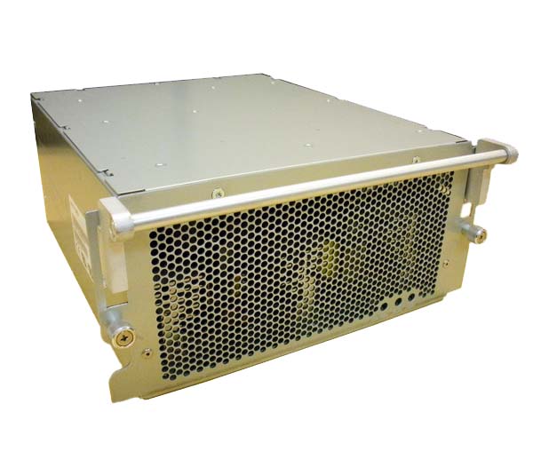 X9697A | Sun 1175-Watts AC Power Supply for Fire V880 X9697A | Sun 1175-Watts AC Power Supply for Fire V880