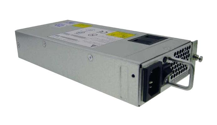 X9941 | Dell 210-Watts Power Supply for BROCADE SILKWORM 4100 X9941 | Dell 210-Watts Power Supply for BROCADE SILKWORM 4100