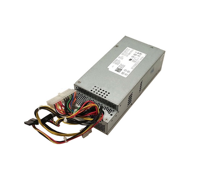 XC9MJ | Dell 220-Watt Power Supply for Vostro 270S