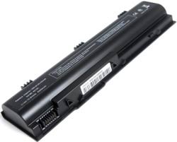 XD187 | Dell 11.1V 6 Cell 53WHr Lithium-Ion Battery