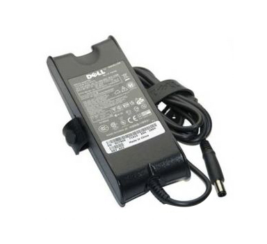 XD733 | Dell 65-Watts AC Adapter for Dell Inspiron LATTITUDE Precision