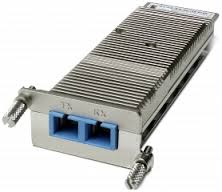 XENPAK-10GB-SR | Cisco Expansion Module 10Gb/s Chassis Based Switching 10GBASE-SR