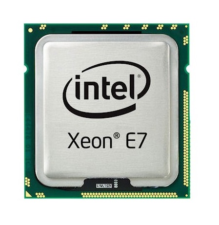 338-BHUY | Dell 1P Intel Xeon 14 Core E7-4850V3 2.2GHz 35MB L3 Cache 8GT/S QPI Speed Socket FCLGA-2011 22NM 115W Processor