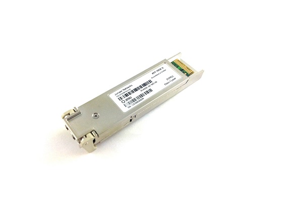XFP-10GE-S | Juniper 10GBase-SR XFP 850nm 300m Transceiver Module