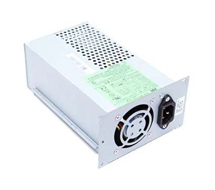 XG207 | Dell 230-Watts Power Supply for PowerVault 132T XG207 | Dell 230-Watts Power Supply for PowerVault 132T