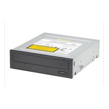 XH515 | Dell 16X/48X IDE Internal DVD-ROM Drive