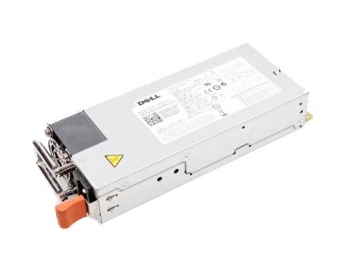 XHHF8 | Dell 1400-Watts Redundant Power Supply for PowerEdge C5220