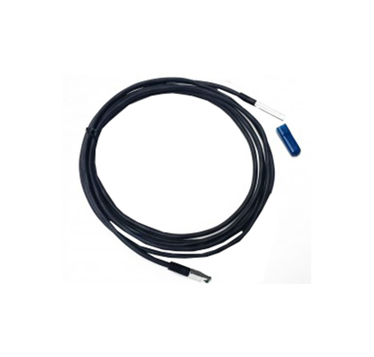 XI1-P1-C6-T3 | IBM 3-inch HSSDC2-HSSDC2 FC-AL Cable